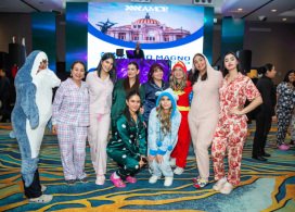 Curso-Magno-2025-1105