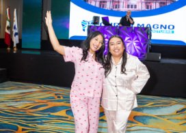 Curso-Magno-2025-1106