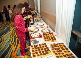 Curso-Magno-2025-1107