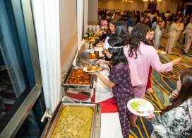 Curso-Magno-2025-1108