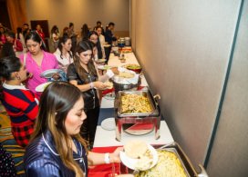 Curso-Magno-2025-1109