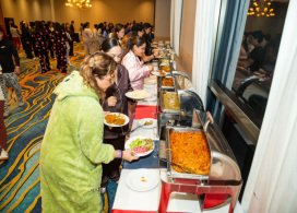 Curso-Magno-2025-1110