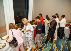 Curso-Magno-2025-1111