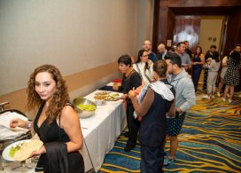 Curso-Magno-2025-1112