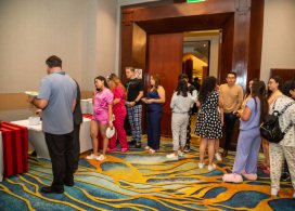 Curso-Magno-2025-1113