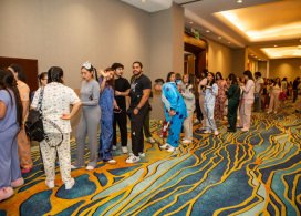 Curso-Magno-2025-1114