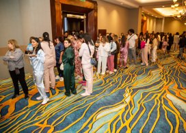 Curso-Magno-2025-1115