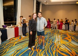 Curso-Magno-2025-1116