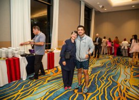 Curso-Magno-2025-1117