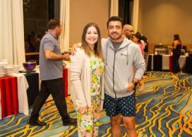 Curso-Magno-2025-1118