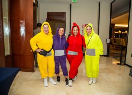 Curso-Magno-2025-1120