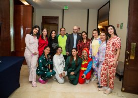 Curso-Magno-2025-1121