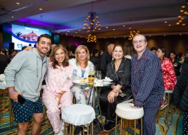 Curso-Magno-2025-1122