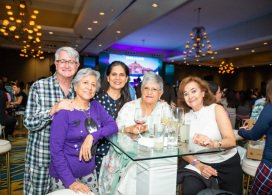 Curso-Magno-2025-1123