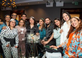 Curso-Magno-2025-1124