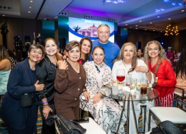 Curso-Magno-2025-1125