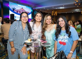 Curso-Magno-2025-1126