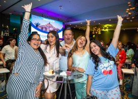 Curso-Magno-2025-1127