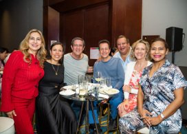 Curso-Magno-2025-1128