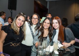 Curso-Magno-2025-1129