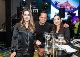 Curso-Magno-2025-1130