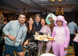 Curso-Magno-2025-1132