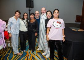 Curso-Magno-2025-1133