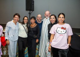 Curso-Magno-2025-1134