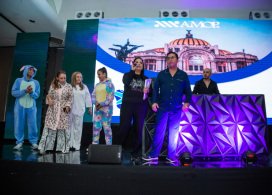 Curso-Magno-2025-1135