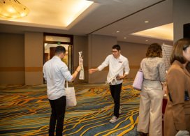 Curso-Magno-2025-171