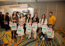 Curso-Magno-2025-172