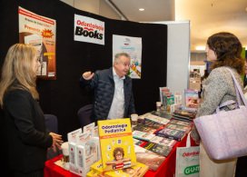 Curso-Magno-2025-173