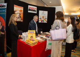 Curso-Magno-2025-377