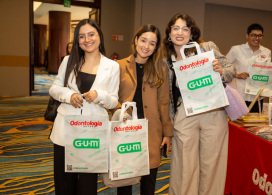 Curso-Magno-2025-378