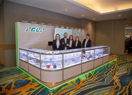 Curso-Magno-2025-640