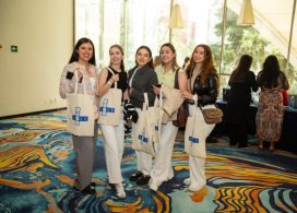 Curso-Magno-2025-641