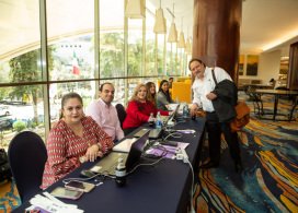 Curso-Magno-2025-642