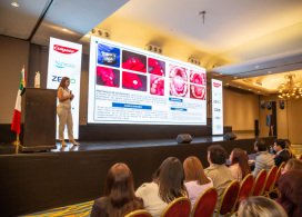 Curso-Magno-2025-643