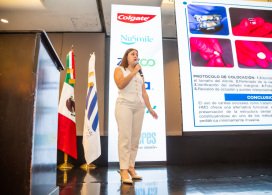 Curso-Magno-2025-644