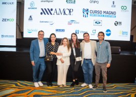 Curso-Magno-2025-645