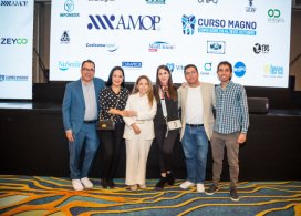 Curso-Magno-2025-646