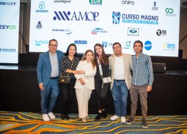 Curso-Magno-2025-647