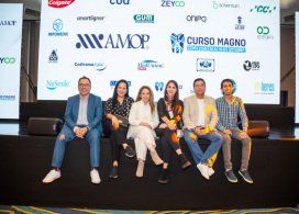 Curso-Magno-2025-648