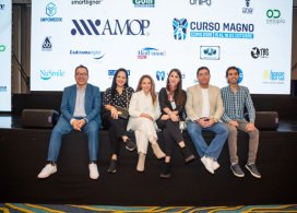 Curso-Magno-2025-649