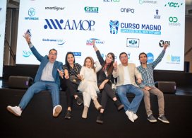 Curso-Magno-2025-650