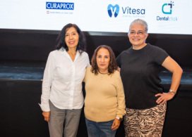 Curso-Magno-2025-652