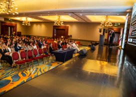 Curso-Magno-2025-654