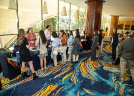 Curso-Magno-2025-655