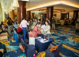 Curso-Magno-2025-656