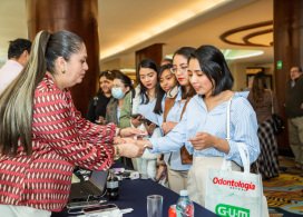 Curso-Magno-2025-657